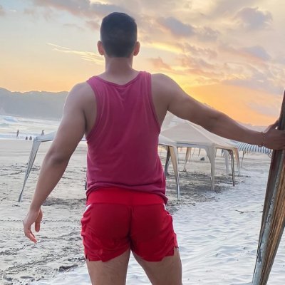 austin's profile picture