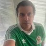 Jose Trevino 的头像