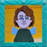 💛MAX💛's profile picture