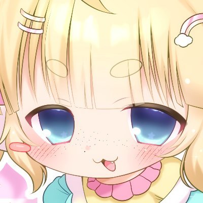 Cyan 🌻🐾 Bobcat VTuber's profile picture