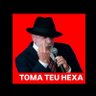 Profilbild von Vīnīcıvs Baptısta Burgus☭⃠ 卐⃠