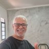 Nandomoreira66@gmail's profile picture