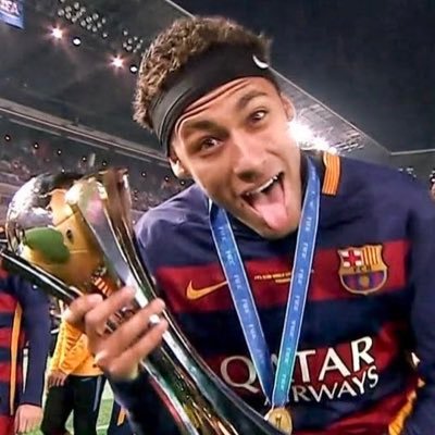 Duru🇦🇷's profile picture