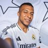 Rach ★ profil fotoğrafı