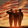 🇺🇸 L E O 🇺🇸's profile picture