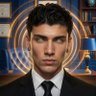 Profilbild von Nikolas Martin