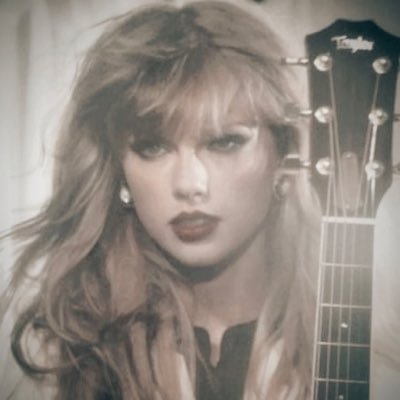 guiilltyasin's profile picture