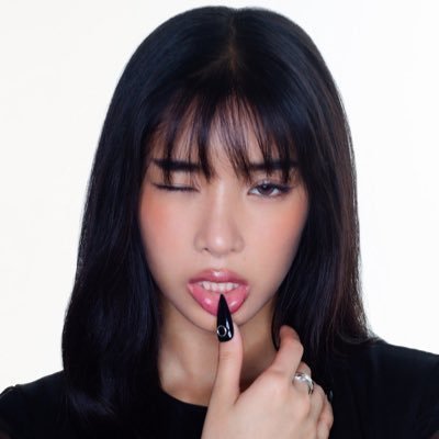 sophializabth's profile picture