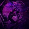 ˙⋆✮𖥂𝖀𝖟𝖎𖥂✮⋆˙'s profile picture