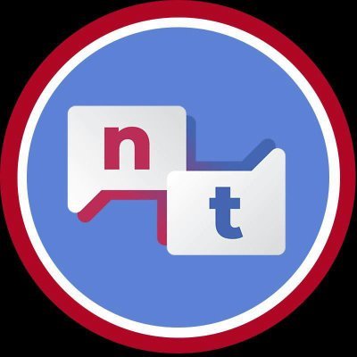 sitenatelinha's profile picture