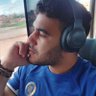 Guilherme Magalhães's profile picture