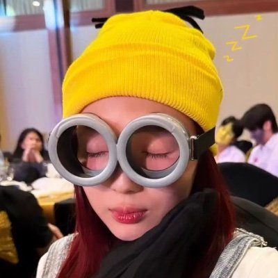 shirley's profile picture