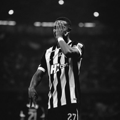 allandogalo's profile picture