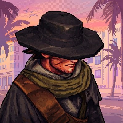 𝘿𝙖𝙡𝙞's profile picture