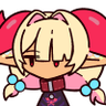 Docile 的头像