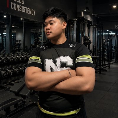 akmaltyo04's profile picture