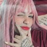 stef 🌱 profil fotoğrafı