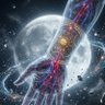 Фото профиля 2030 Century Fully JW.🛰️ 🇹🇼🇺🇸🇯🇵🇰🇷🇺🇦🇸🇪