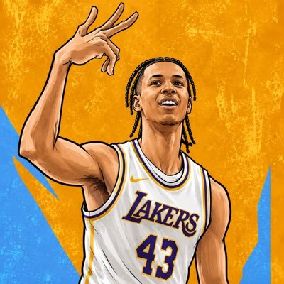 MohndXV's profile picture