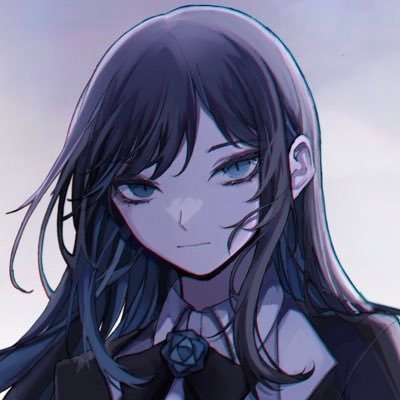 pedroikol's profile picture