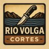 Фото профиля Rio Volga Cortes