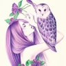 𝙲𝙾𝚁𝚄𝙹𝙰 𝙿𝚁𝙰𝚃𝙴𝙰𝙳𝙰 𝚃𝙰𝚁𝙾𝚃 🦉🔮 的头像