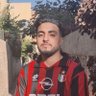 amine elasady profil fotoğrafı