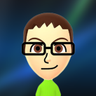André's profile picture