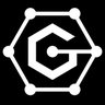 GigaCompounds's profile picture