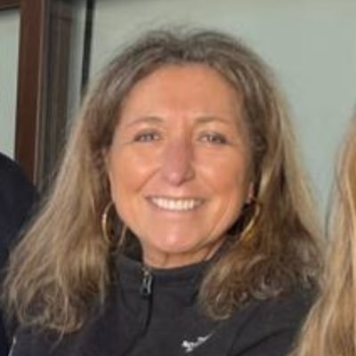 Rosario Moreno's profile picture