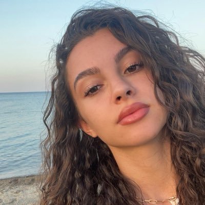Yasmim's profile picture