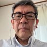 深谷泰志 profil fotoğrafı