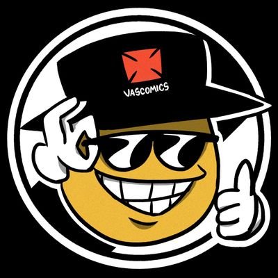 vascomics's profile picture