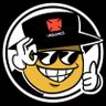Vascomics 的头像