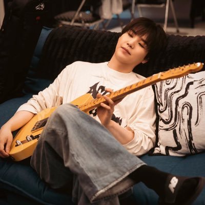 𝙵𝚛𝚊𝚗𝚌𝚎𝚜𝚌𝚊⁷⁼¹ ♡ ⊙⊝⊜ 아포방포 ᴬᴾᴼᴮᴬᴺᴳᴾᴼ's profile picture