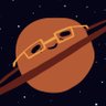Фото профиля Saturnno