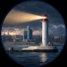 Одеський Маяк's profile picture