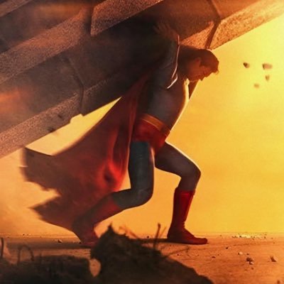Zanstw8's profile picture
