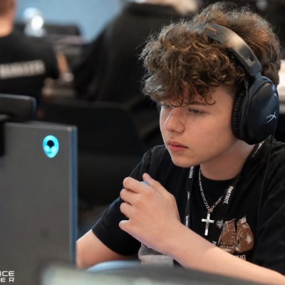 Jayse's profile picture