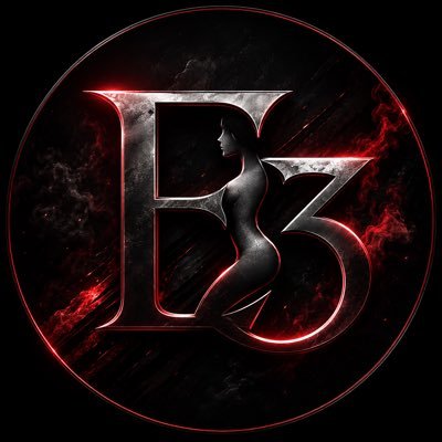 E3goons's profile picture