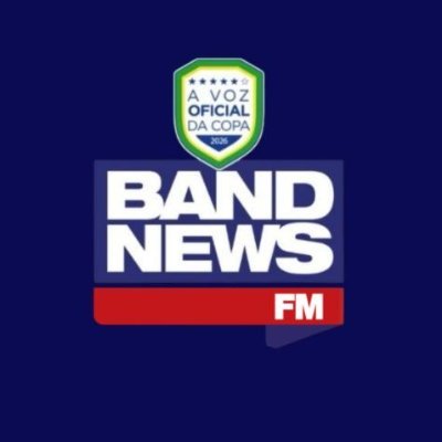 radiobandnewsfm's profile picture
