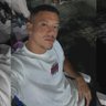 Фото профиля guilherme