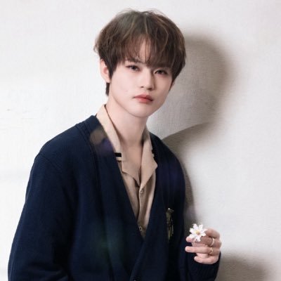 𝐬𝐤𝐲𝐲⛅'s profile picture