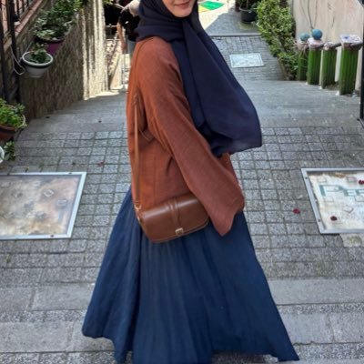 ümmü hureyre🐈's profile picture