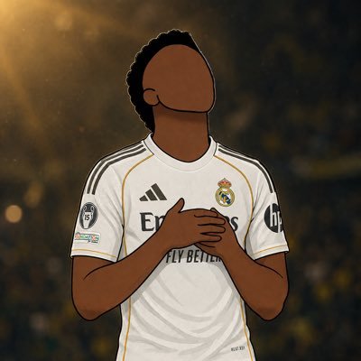 vini jr insider's profile picture