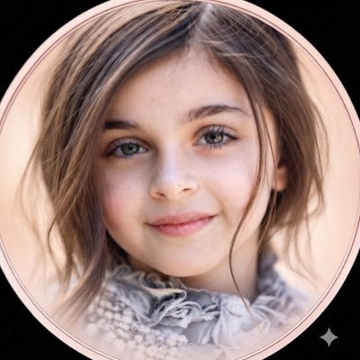 ward_305_'s profile picture