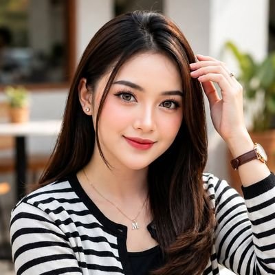 Roomi Rose👸's profile picture
