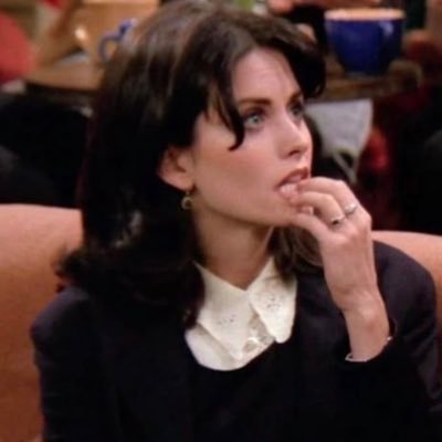 Dino's profile picture