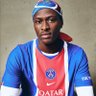 Yves 🇧🇫 ( CEO of Neymar) 的头像