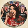 Rosbifes Falantes 🥩's profile picture